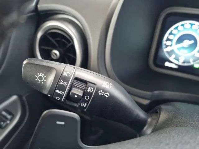 Hyundai Kona 1.6 Hybrid Prime