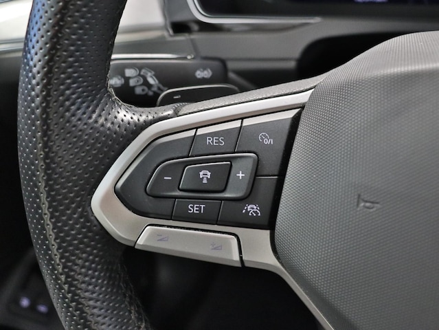 Volkswagen Passat GTE Variant