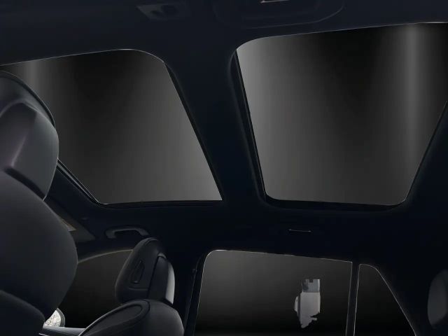 Mercedes-Benz C 220 AMG Line C 220 d Estate