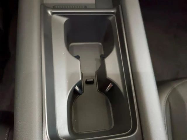 Hyundai IONIQ 6 BLACK Edition 77,4 kWh i65c1