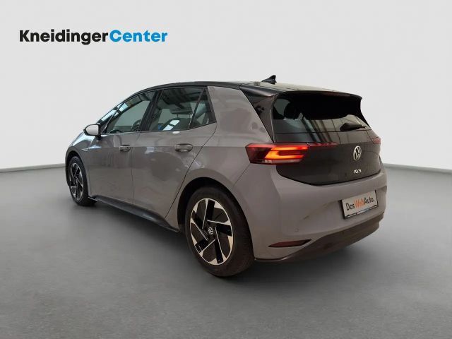 Volkswagen ID.3 Performance Pro