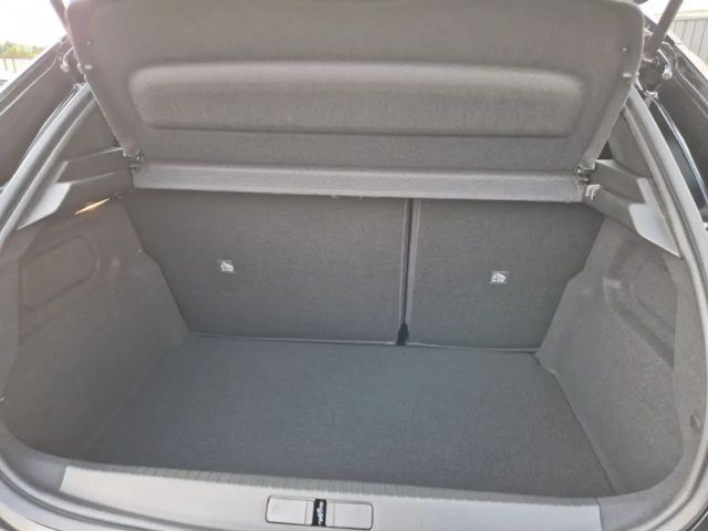 Opel Corsa Edition F Edition