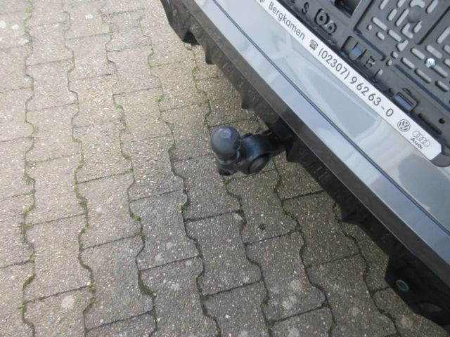 Cupra Formentor 1.4 VZ e-Hybrid