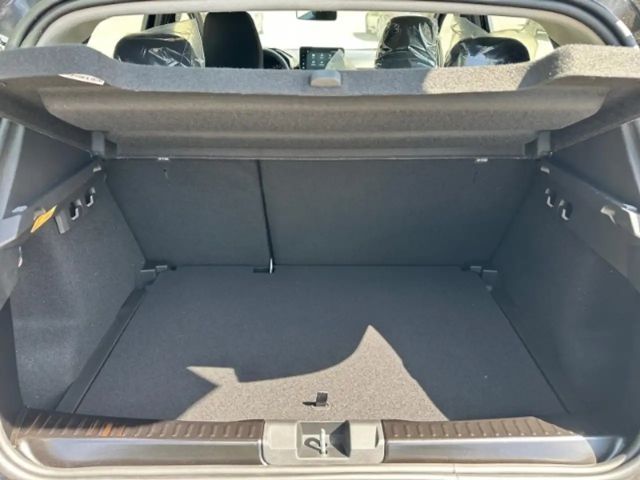 Dacia Sandero Extreme Stepway TCe 110