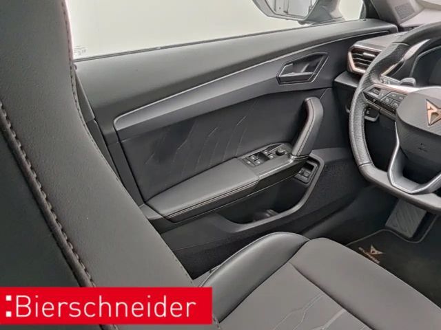 Cupra Formentor 1.4 DSG e-Hybrid