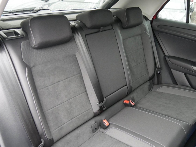 Volkswagen T-Roc 1.5 TSI Style