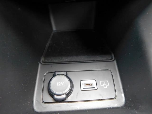 Peugeot 308 Allure Pack PureTech SW