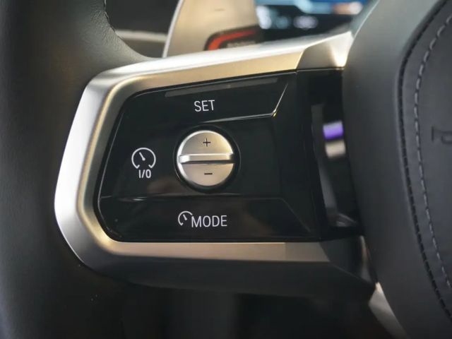 BMW 740 740d Lang Sedan xDrive