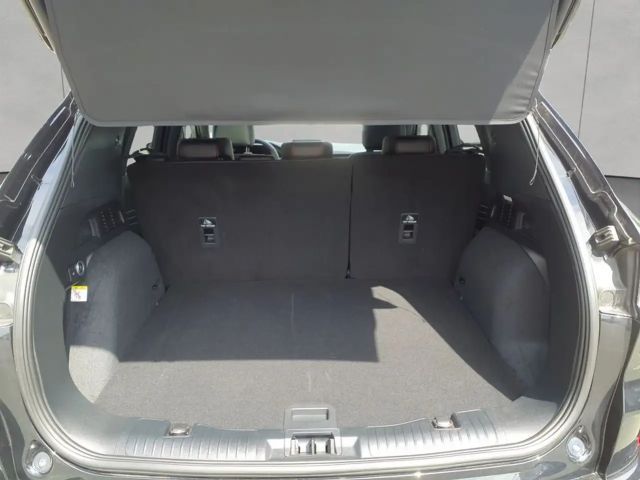 Ford Kuga EcoBoost ST Line X