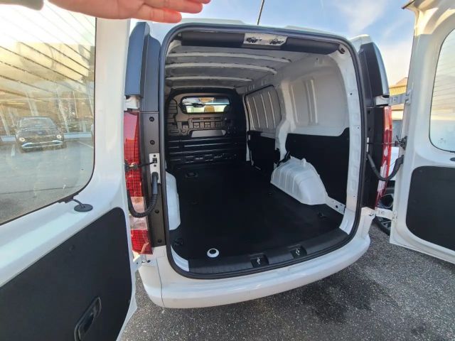 Hyundai Staria Van HEV Kastenwagen 1.6 T-GDi HEV l5hv1-P3