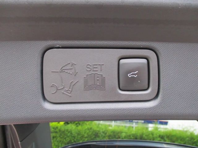 Ford Mustang Mach-E 4x4 AWD