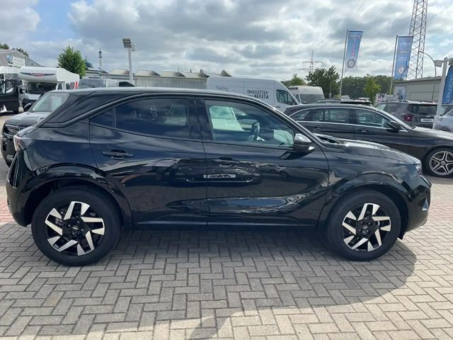 Opel Mokka GS-Line Grand Sport