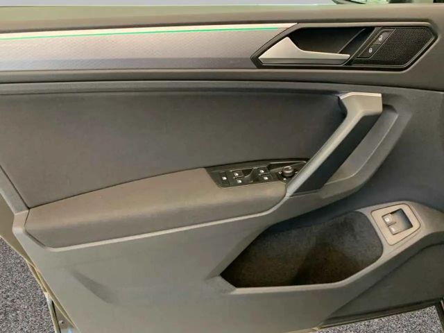 Volkswagen Tiguan DSG eHybrid