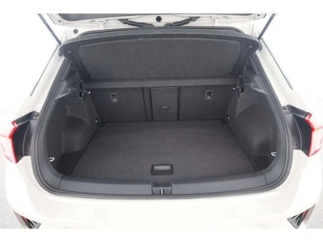 Volkswagen T-Roc 1.0 TSI R-Line