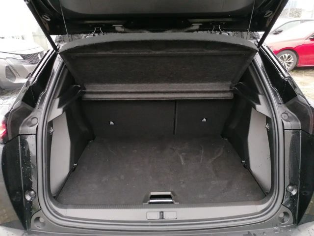 Peugeot 2008 Allure Pack PureTech