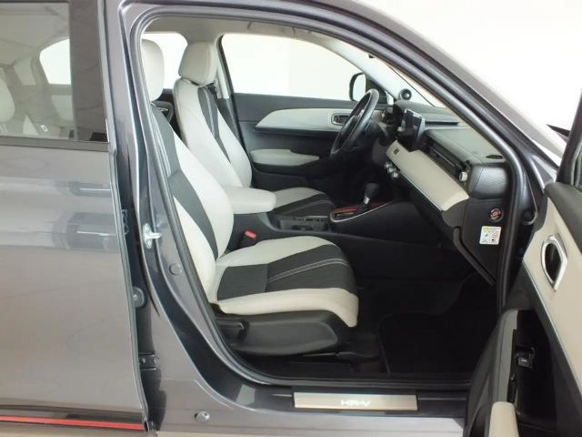 Honda HR-V Advance Hybrid e:HEV