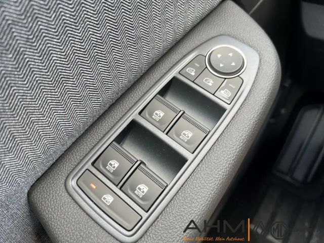 Renault Clio TCe 90 Techno