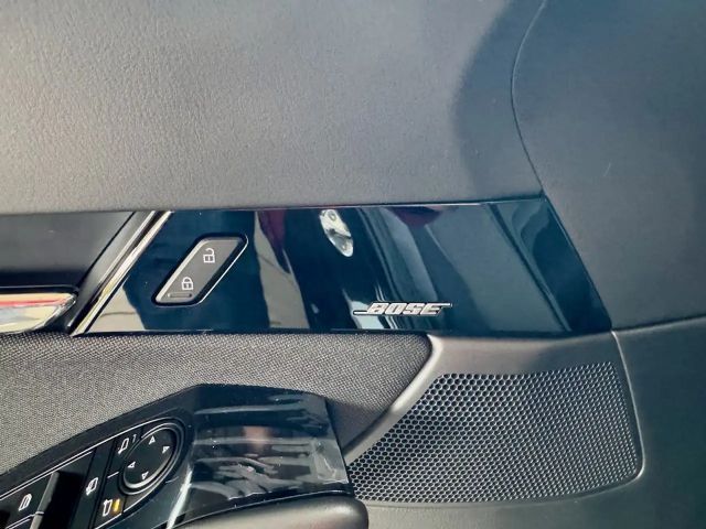 Mazda CX-30 Exclusive-line