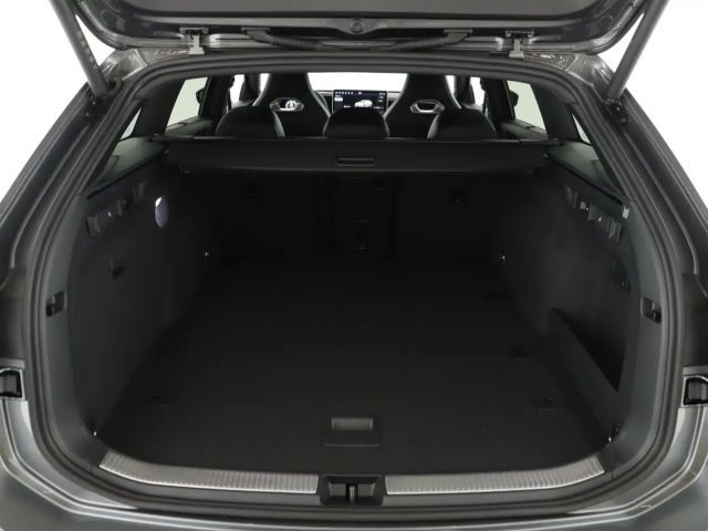 Volkswagen Passat DSG Sport Variant