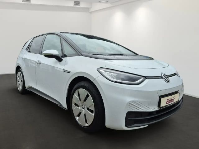 Volkswagen ID.3 Style