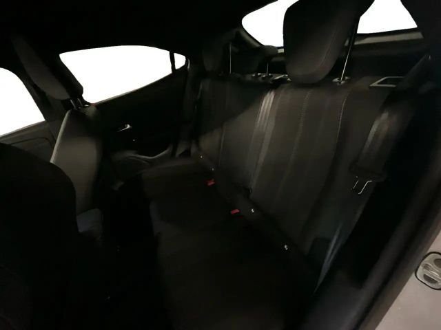 Opel Mokka 1.2 Turbo GS-Line Grand Sport Turbo