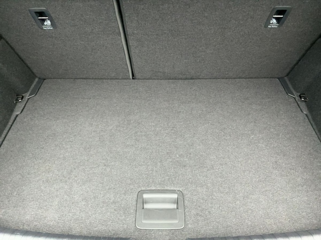 Audi A1 30 TFSI Allstreet S-Tronic