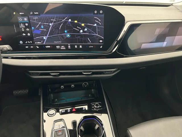 Audi A5 40 TFSI Quattro S-Line