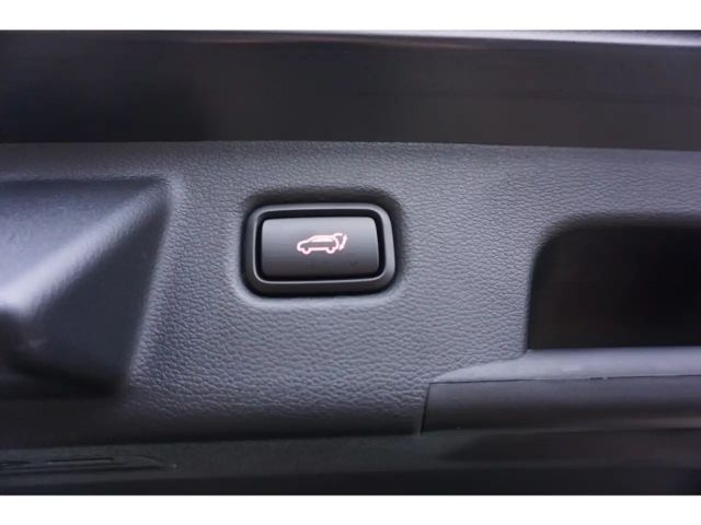 Kia Ceed Spirit SportWagon