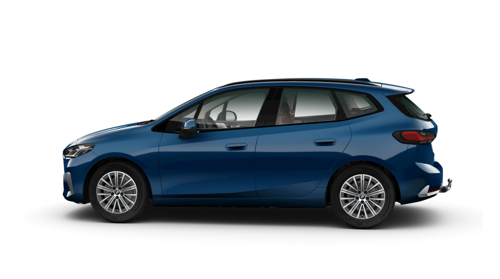 BMW 220 220i Active Tourer