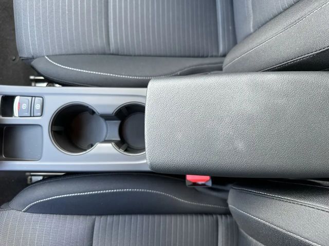 Renault Arkana EDC Evolution Hybrid