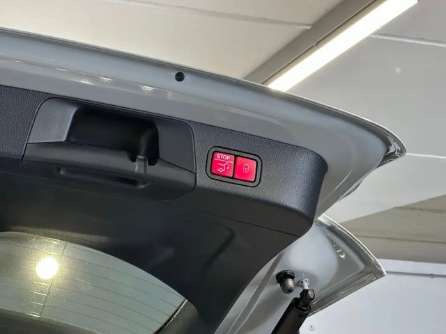 Mercedes-Benz GLB 200 4MATIC GLB 200 d