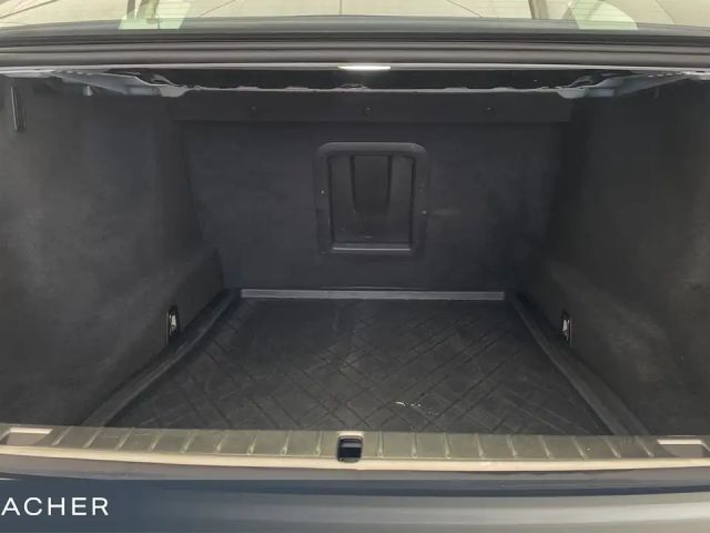 BMW 740 M-Sport Sedan xDrive