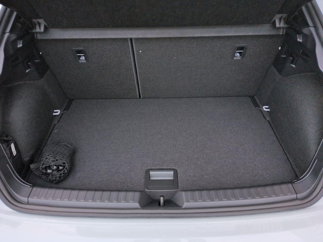 Audi A1 30 TFSI S-Tronic Sportback