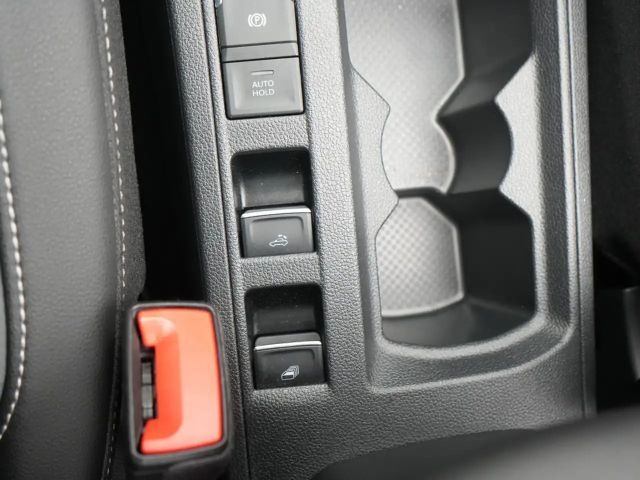 Volkswagen T-Roc Cabriolet DSG R-Line