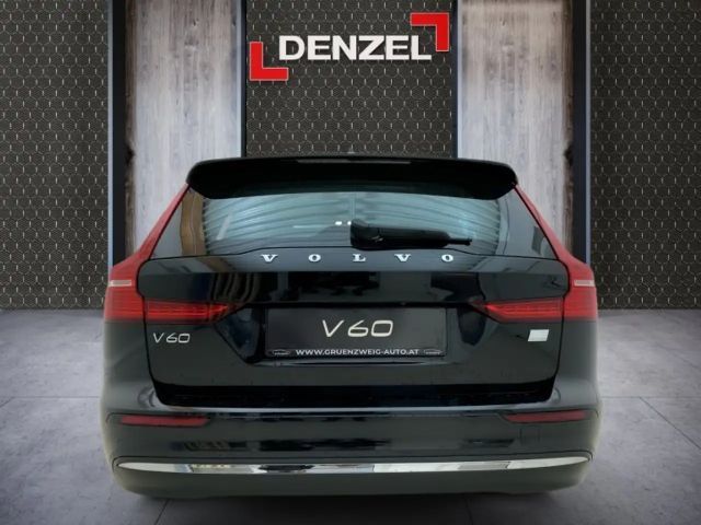 Volvo V60 AWD Core Hybrid Recharge T6