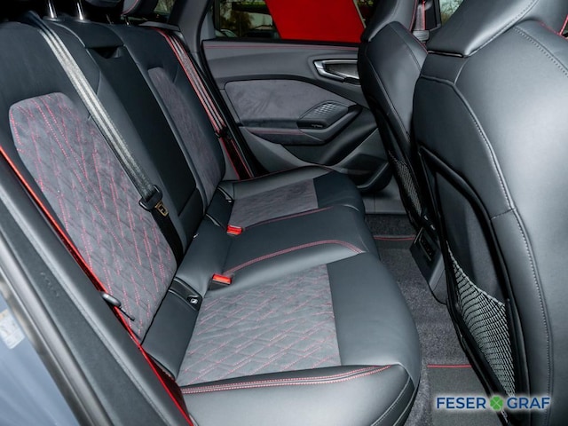 Audi A5 Quattro S-Tronic