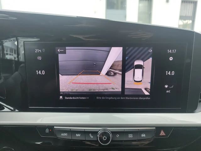 Opel Mokka Mokka-e Ultimate