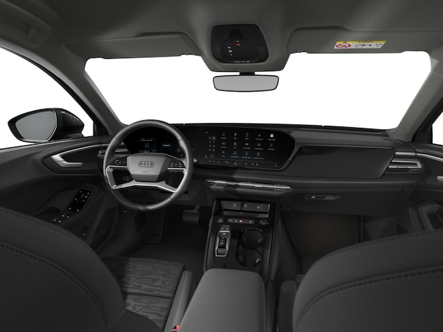 Audi A5 Avant S-Tronic