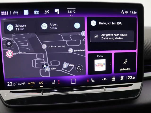 Volkswagen T-Roc 1.5 eTSI DSG IQ.Drive R-Line