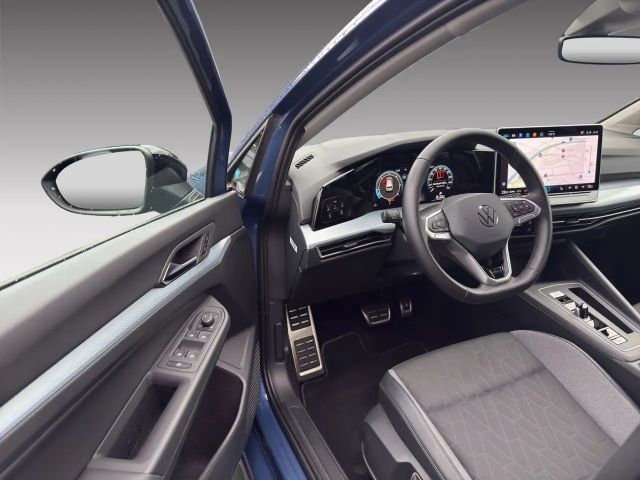 Volkswagen Golf DSG Golf VIII