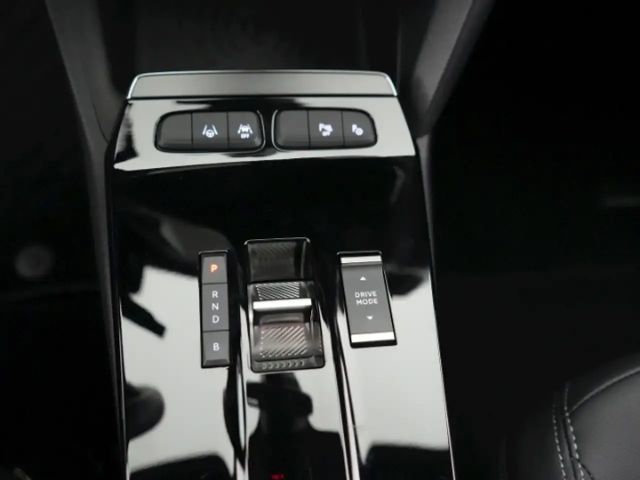 Opel Mokka Mokka-e Ultimate