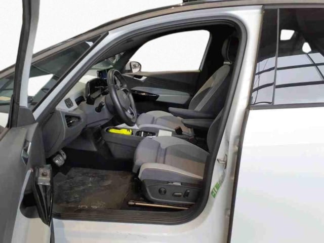 Volkswagen ID.3 Performance Pure Style