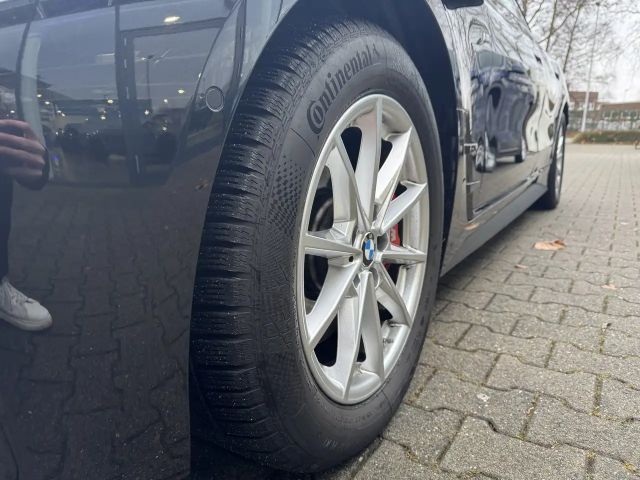 BMW 430 430d Coupé Gran Coupé M-Sport xDrive