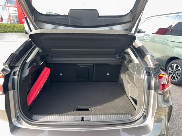 Citroën C4 PureTech Shine