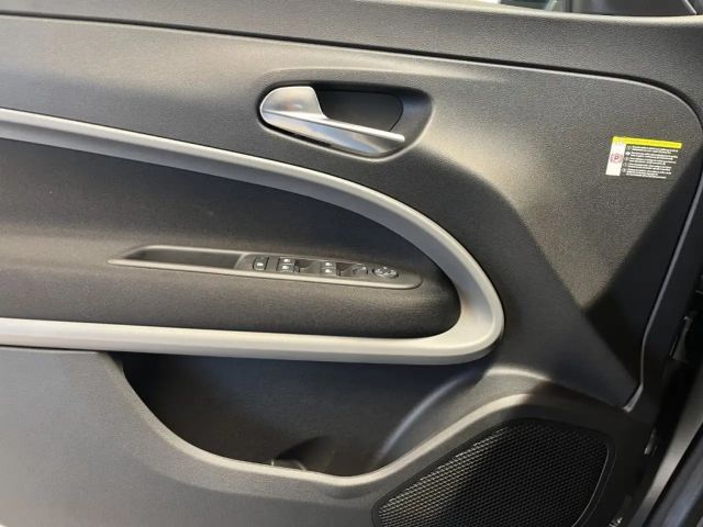 Jeep Avenger Longitude