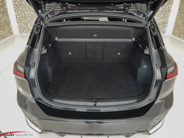 BMW 218 218i M-Sport