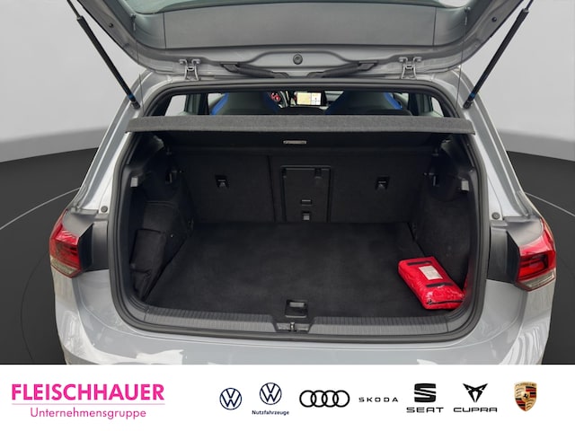 Volkswagen Golf GTE Golf VIII