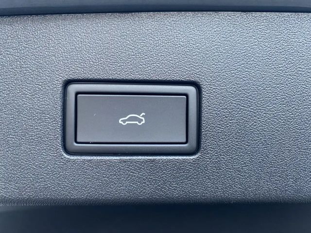 Volkswagen Tayron 4Motion DSG