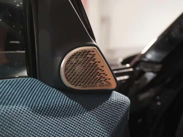 MINI Cooper SE Countryman All4 SE