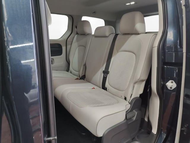 Volkswagen ID.Buzz 150 kW Pro